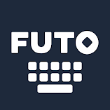 تطبيق-futo-keyboard-مهكر.webp