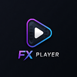 تطبيق-fx-player-مهكر.webp