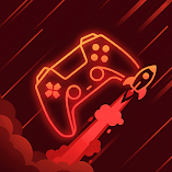تطبيق-game-turbo-gaming-mode-مهكر.webp