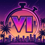 تطبيق-gta-vi-companion-countdown-مهكر.webp