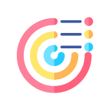 تطبيق-habit-radar-متعقب-العادات-مهكر.webp