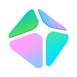 تطبيق-heygen-ai-video-generator-مهكر.webp