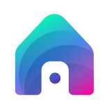 تطبيق-home-launcher-مهكر.webp