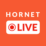 تطبيق-hornet-live-chat-gay-ao-vivo-مهكر.webp