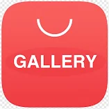 تطبيق-huawei-ai-gellery-مهكر.webp