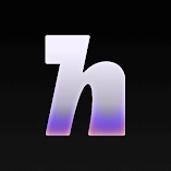 تطبيق-hype-ai-ai-photo-video-مهكر.webp