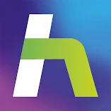 تطبيق-hype-مهكر.webp