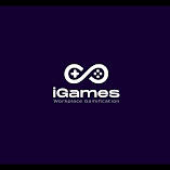 تطبيق-igames-مهكر.webp