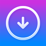 تطبيق-instagram-downloader-2026-مهكر.webp