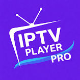 تطبيق-iptv-player-pro-m3u-xtream-مهكر.webp