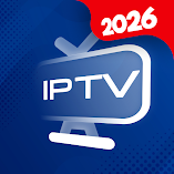 تطبيق-iptv-smart-player-live-tv-مهكر.webp