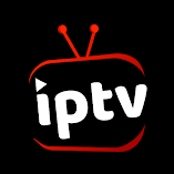 تطبيق-iptv-xtream-m3u-stream-player-مهكر.webp