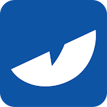 تطبيق-ir-explorer-مهكر.webp