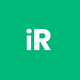 تطبيق-ir-pro-مهكر.webp