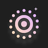 تطبيق-live-photo-cameramotion-photo-مهكر.webp