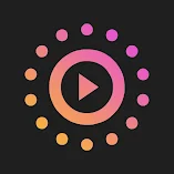 تطبيق-live-photo-maker-live-camera-مهكر.webp