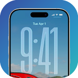 تطبيق-lock-screen-os-مهكر.webp