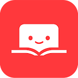 تطبيق-lovenovel-lgbtqromance-story-مهكر.webp