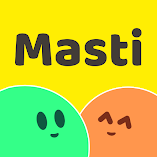 تطبيق-masti-voice-chat-party-games-مهكر.webp