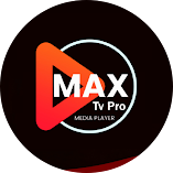 تطبيق-max-tv-مهكر.webp