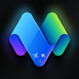 تطبيق-mepic-video-مولد-فيديو-ai-مهكر.webp