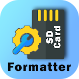 تطبيق-micro-sd-card-formatter-مهكر.webp