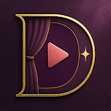 تطبيق-minidrama-watch-short-shows-مهكر.webp