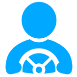 تطبيق-mobile-drive-assist-مهكر.webp