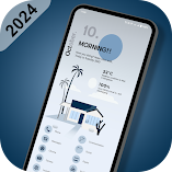 تطبيق-modart-launcher-theme-18-in-1-مهكر.webp