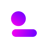 تطبيق-moye-launcher-digital-detox-مهكر.webp