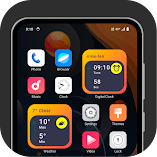 تطبيق-muse-launcher-themes-مهكر.webp