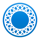 تطبيق-mytonwallet-ton-wallet-مهكر.webp