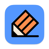 تطبيق-notability-ai-notes-pdf-app-مهكر.webp