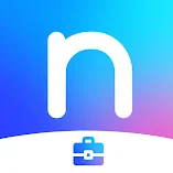 تطبيق-notta-for-intune-مهكر.webp