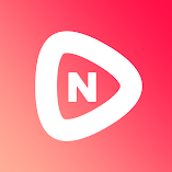 تطبيق-novelashort-short-dramas-مهكر.webp