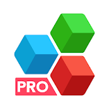 تطبيق-officesuite-pro-pdf-trial-مهكر.webp