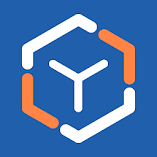 تطبيق-online-radio-box-مهكر.webp
