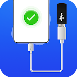 تطبيق-otg-checker-usb-otg-connector-مهكر.webp