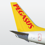 تطبيق-pegasus-airlines-مهكر.webp