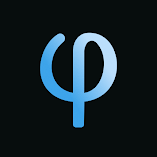 تطبيق-phi-launcher-مهكر.webp
