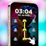 تطبيق-phone-lock-screen-pin-pattern-مهكر.webp