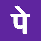 تطبيق-phonepe-upi-payment-recharge-مهكر.webp