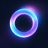 تطبيق-pixie-ai-photo-generator-مهكر.webp
