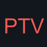 تطبيق-ptv-مهكر.webp