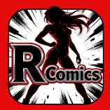 تطبيق-r-comics-مهكر.webp