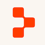 تطبيق-replit-app-website-builder-مهكر.webp