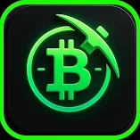 تطبيق-rigminer-bitcoin-miner-cloud-مهكر.webp