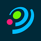 تطبيق-romeo-gay-dating-مهكر.webp