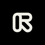 تطبيق-runway-ml-مهكر.webp
