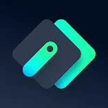 تطبيق-s-wallet-مهكر.webp